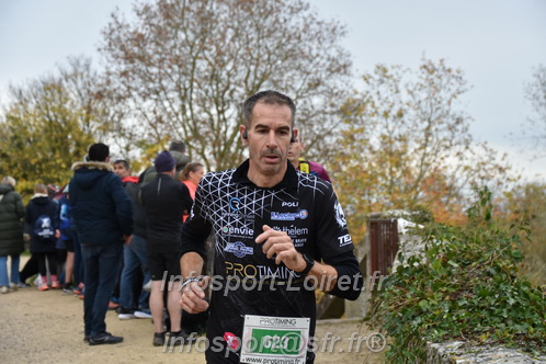 Les Foulees du Dragon 2025/FDRAGON_2025_05887.JPG